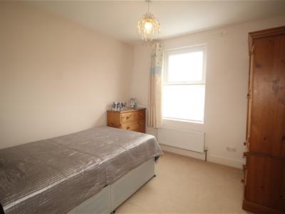 Picture 24